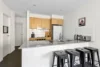 23 Bramley Avenue, Charlemont, Vic 3217-Image