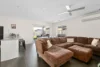 23 Bramley Avenue, Charlemont, Vic 3217-Image