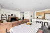 23 Bramley Avenue, Charlemont, Vic 3217-Image