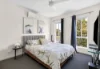 23 Bramley Avenue, Charlemont, Vic 3217-Image