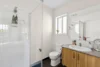 23 Bramley Avenue, Charlemont, Vic 3217-Image