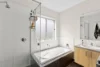 23 Bramley Avenue, Charlemont, Vic 3217-Image