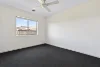 23 Bramley Avenue, Charlemont, Vic 3217-Image