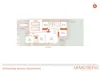 23 Bramley Avenue, Charlemont, Vic 3217-Floorplan