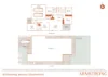 23 Bramley Avenue, Charlemont, Vic 3217-Floorplan