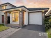23 Brassica Street, Marsden Park, NSW 2765