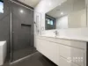 23 Brassica Street, Marsden Park, NSW 2765-Image