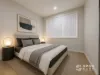 23 Brassica Street, Marsden Park, NSW 2765-Image