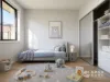 23 Brassica Street, Marsden Park, NSW 2765-Image