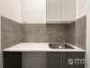 23 Brassica Street, Marsden Park, NSW 2765-Image