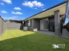 23 Brassica Street, Marsden Park, NSW 2765-Image