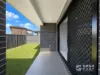 23 Brassica Street, Marsden Park, NSW 2765-Image
