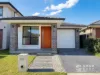 23 Brassica Street, Marsden Park, NSW 2765-Image