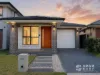 23 Brassica Street, Marsden Park, NSW 2765-Image