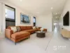 23 Brassica Street, Marsden Park, NSW 2765-Image