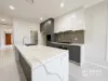 23 Brassica Street, Marsden Park, NSW 2765-Image