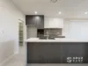 23 Brassica Street, Marsden Park, NSW 2765-Image