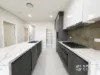 23 Brassica Street, Marsden Park, NSW 2765-Image