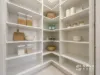23 Brassica Street, Marsden Park, NSW 2765-Image