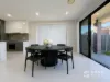 23 Brassica Street, Marsden Park, NSW 2765-Image
