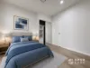 23 Brassica Street, Marsden Park, NSW 2765-Image
