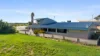 23 Bray Road, Port Victoria, SA 5573-Image