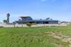 23 Bray Road, Port Victoria, SA 5573-Image