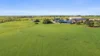 23 Bray Road, Port Victoria, SA 5573-Image