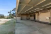 23 Bray Road, Port Victoria, SA 5573-Image