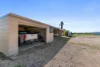 23 Bray Road, Port Victoria, SA 5573-Image