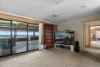 23 Bray Road, Port Victoria, SA 5573-Image
