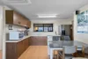 23 Bray Road, Port Victoria, SA 5573-Image