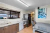 23 Bray Road, Port Victoria, SA 5573-Image