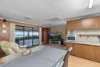 23 Bray Road, Port Victoria, SA 5573-Image