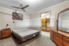 23 Bray Road, Port Victoria, SA 5573-Image