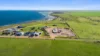 23 Bray Road, Port Victoria, SA 5573-Image