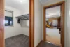 23 Bray Road, Port Victoria, SA 5573-Image