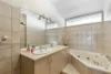 23 Bray Road, Port Victoria, SA 5573-Image