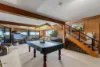 23 Bray Road, Port Victoria, SA 5573-Image