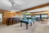 23 Bray Road, Port Victoria, SA 5573-Image