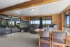 23 Bray Road, Port Victoria, SA 5573-Image