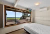 23 Bray Road, Port Victoria, SA 5573-Image