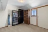 23 Bray Road, Port Victoria, SA 5573-Image
