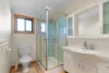 23 Bray Road, Port Victoria, SA 5573-Image