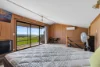 23 Bray Road, Port Victoria, SA 5573-Image