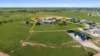 23 Bray Road, Port Victoria, SA 5573-Image