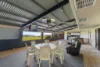 23 Bray Road, Port Victoria, SA 5573-Image