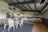 23 Bray Road, Port Victoria, SA 5573-Image