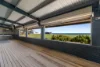 23 Bray Road, Port Victoria, SA 5573-Image