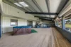 23 Bray Road, Port Victoria, SA 5573-Image